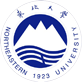 東北大學(xué)